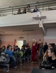 DialogoconNadiaMenassi (1)